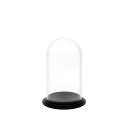PC dome ピーシードーム ○27 H42|CLAY クレイ CLEAR 937-004-000 インテリア雑貨
