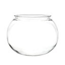 PC pot ピーシーポット ○49.5 H37.5|CLAY クレイ CLEAR 952-500-000 インテリア雑貨