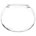 ●PC pot ピーシーポット ○60 H45|CLAY クレイ CLEAR 大型170 952-600-000 インテリア雑貨 沖縄・離島は船便 離島は別途送...