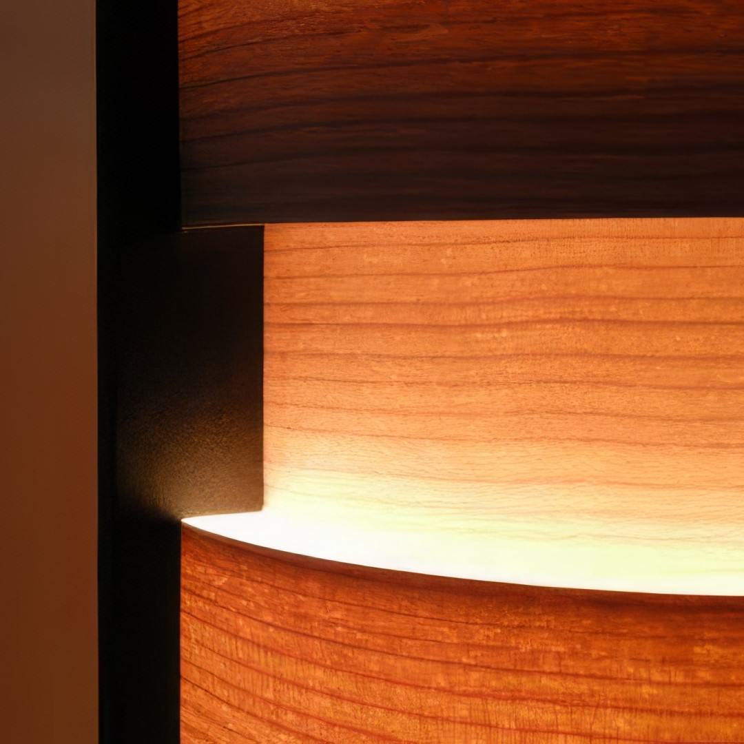 DCS White Maple-LED �᡼�ץ� F3212LE | �⻳ �ϰ�ǥ�����Τ������ǥ�ˡ����ʥե���������ɥ饤�� ���� ��ӥ� ������� �ǥ����ʡ��� �ʥ����� ���饷�å� ����� ����ץ�