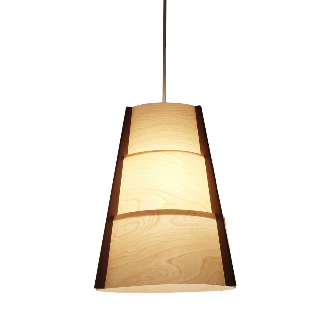 DCS FORESTA-LED P4065LE | �⻳ �ϰ�ǥ�����Τ������ǥ�ˡ����ʥڥ����ȥ饤�� ���� ��ӥ� ������� �ǥ����ʡ��� �ʥ�����...