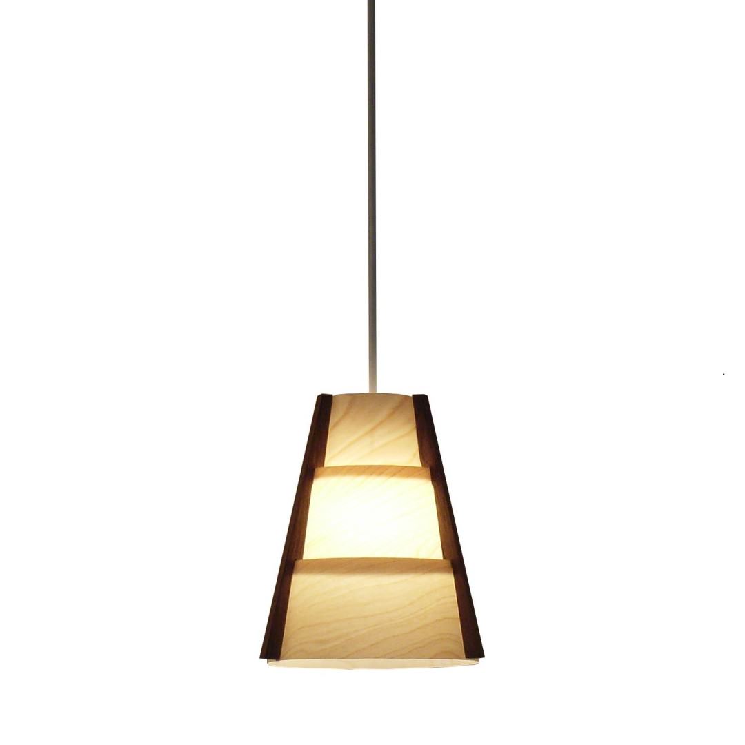 DCS FORESTA-LED P4067LE | �⻳ �ϰ�ǥ�����Τ������ǥ�ˡ����ʥڥ����ȥ饤�� ���� ��ӥ� ������� �ǥ����ʡ��� �ʥ�����...