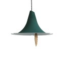 スナフキンの忘れもの pendant lamp ペンダントランプ|DI CLASSE ディクラッセ 照明 リビング スタンド デザイナーズ ナチュラル クラシッ...