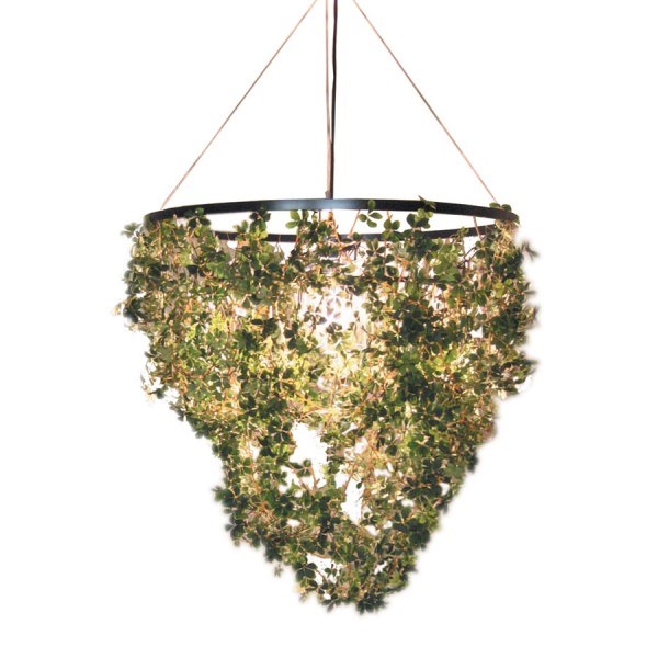 ペンダントランプ フォレスティグランデ グリーン|DI CLASSE ディクラッセ 照明 リビング スタンド デザイナーズ ナチュラル クラシック モダン シン...