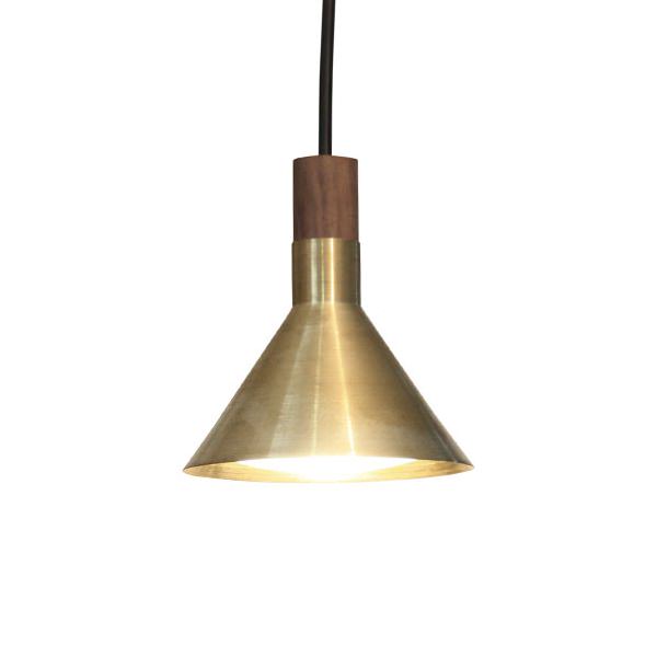 LED �ڥ����ȥ��� ���ݥ� ������ɡ�DI CLASSE �ǥ�����å� ���� ��ӥ� ������� �ǥ����ʡ��� �ʥ����� ���饷�å� ����� ����ץ�