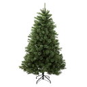 ミックスパインイージーツリー 240cm|CAA-160 アーティフィシャルグリーン 人工観葉植物 グリーン 造花 おしゃれ 上質 上品 高級 ゴージャス リビ...