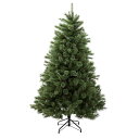 ミックスパインイージーツリー 450cm|CAA-162 アーティフィシャルグリーン 人工観葉植物 グリーン 造花 おしゃれ 上質 上品 高級 ゴージャス リビ...
