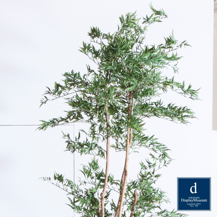 ���꡼�󥢥�󥸥��� (�ݥꥷ�㥹)230cm�ò��ͥǥ����ץ쥤�ߥ塼������ FBCD-5007 �����ƥ��ե�����륰�꡼�� ���꡼�󥢥�󥸥��� �١����դ� �͹����տ�ʪ ȭ�դ����꡼�� ¤�� ������� ��� ���� ��� �������㥹 ��ӥ� ������ �ۡ���