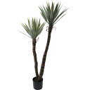 アガベエレファンティペス 155cm|GLP-1525 アーティフィシャルグリーン 人工観葉植物 グリーン 造花 おしゃれ 上質 上品 高級 ゴージャス リビン...