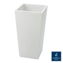 PILLAR POT L ピラーポットL|横浜ディスプレイミュージアム PED-0068 インテリア雑貨 インテリア 雑貨 小物 ガーデニング グリーン 植物 ...