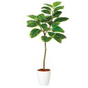アルテシマ FST W60×H120cm|TK98935 アーティフィシャルグリーン 人工観葉植物 鉢付きグリーン 造花 おしゃれ 上質 上品 高級 ゴージャス...