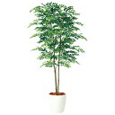 アカシアデュアル W90×H200cm|TK98975 アーティフィシャルグリーン 人工観葉植物 鉢付きグリーン 造花 おしゃれ 上質 上品 高級 ゴージャス ...