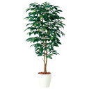 コーヒーデュアル W90×H180cm|TK98989 アーティフィシャルグリーン 人工観葉植物 鉢付きグリーン 造花 おしゃれ 上質 上品 高級 ゴージャス ...