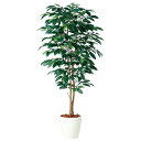 コーヒーデュアル W80×H150cm|TK98991 アーティフィシャルグリーン 人工観葉植物 鉢付きグリーン 造花 おしゃれ 上質 上品 高級 ゴージャス ...