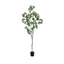 200cmツツジ|GLP-1539 アーティフィシャルグリーン 人工観葉植物 鉢付きグリーン 造花 おしゃれ 上質 上品 高級 ゴージャス リビング サロン ホ...
