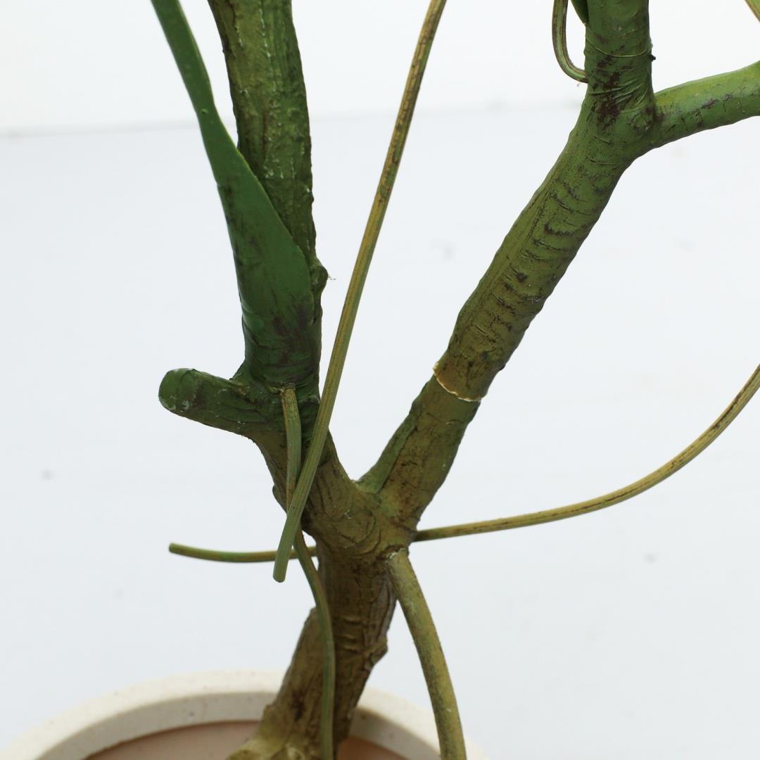 thum3