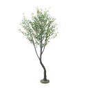 オリーブ 290cm|GLP-1563アーティフィシャルグリーン 人工観葉植物 グリーン 造花 おしゃれ 上質 上品 高級 ゴージャス リビング サロン ホール