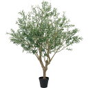 オリーブ 250cm|GLP-1564アーティフィシャルグリーン 人工観葉植物 グリーン 造花 おしゃれ 上質 上品 高級 ゴージャス リビング サロン ホール