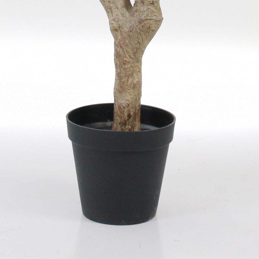 ���꡼�� 250cm��GLP-1564�����ƥ��ե�����륰�꡼�� �͹����տ�ʪ ���꡼�� ¤�� ������� ��� ���� ��� �������㥹 ��ӥ� ������ �ۡ���