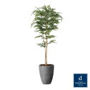 ナチュラルトネリコ 180cm|GLPA-091 アーティフィシャルグリーン 人工観葉植物 鉢付きグリーン 造花 おしゃれ 上質 上品 高級 ゴージャス リビン...