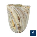 MARBLE SPOT VASE/フラワーベース・花器・花瓶|横浜ディスプレイミュージアム PED-0109 インテリア雑貨