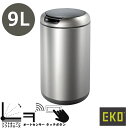 EKO(イーケーオー) EK9255MT-9L|ガレリアセン...