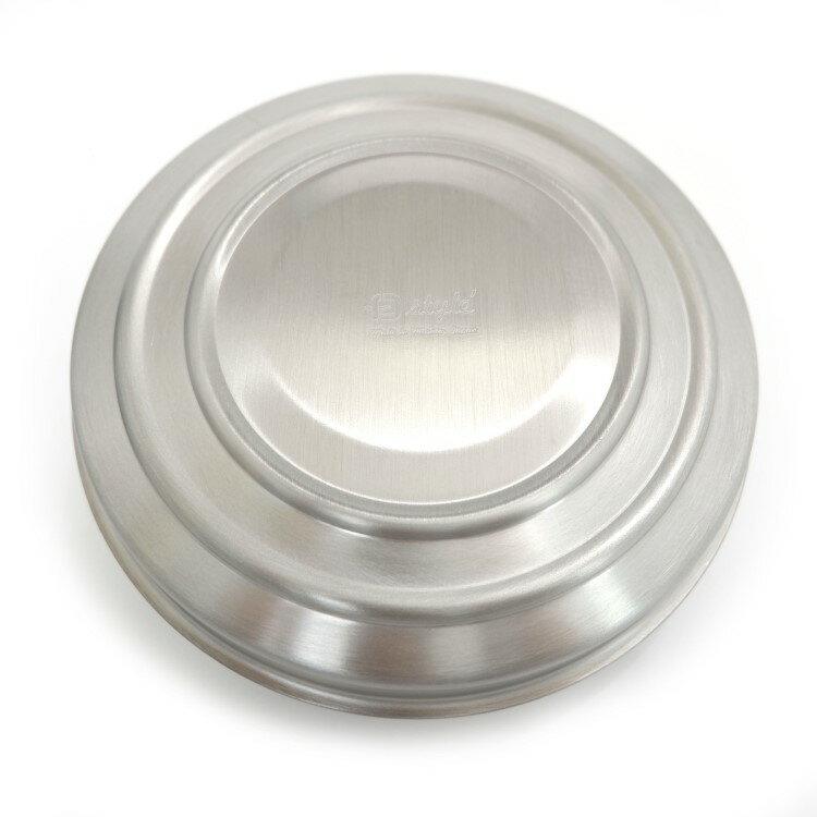 FD STYLE �򤿤�� ����С��ߥ��ʥ�å��եǥ��� ���եǥ��������� MADE IN NIIGATA JAPAN ���С��դ� ������ �椿��� �ҡ����� ­���� ��˼��� ���� ��������å��� ������� ���ä����� ��� ���