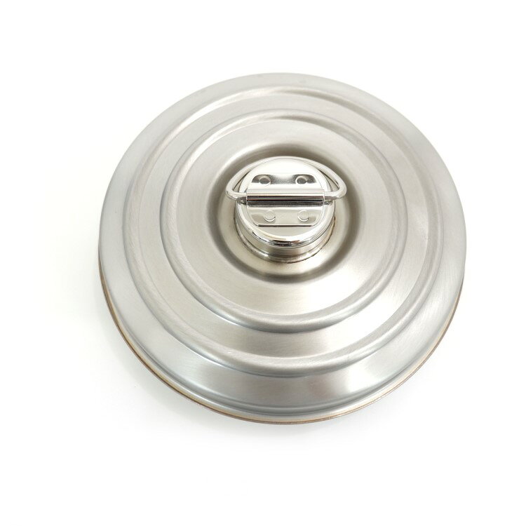 FD STYLE �򤿤�� ����С��ߥ��㥳����å��եǥ��� ���եǥ��������� MADE IN NIIGATA JAPAN ���С��դ� ������ �椿��� �ҡ����� ­���� ��˼��� ���� ��������å��� ������� ���ä����� ��� ���