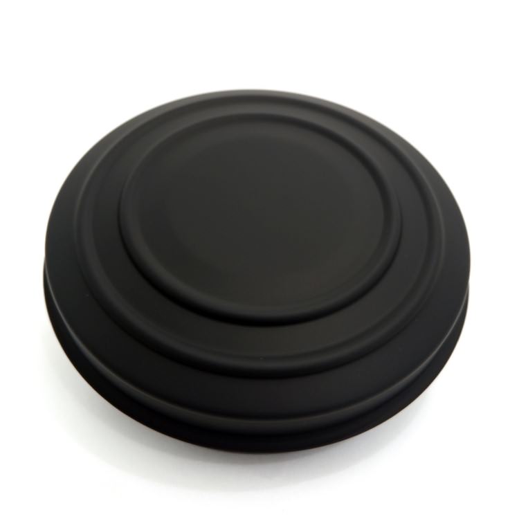 FD STYLE �򤿤�� �֥�å��ߥ������֡ʹ��ˡå��եǥ��� ���եǥ��������� MADE IN NIIGATA JAPAN ���С��դ� ������ �椿��� �ҡ����� ­���� ��˼��� ���� ��������å��� ������� ���ä����� ��� ���