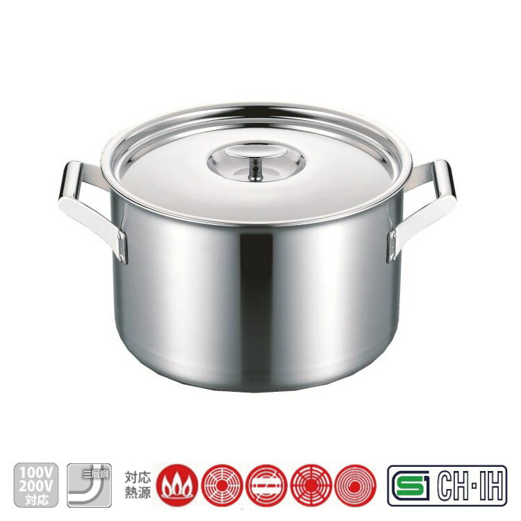 楽天市場】IH 三菱(鍋・フライパン|キッチン用品・食器・調理 楽天市場】IH 三菱(鍋・フライパン|キッチン用品・食器・調理