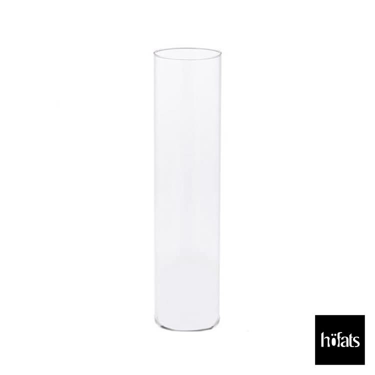 thum2