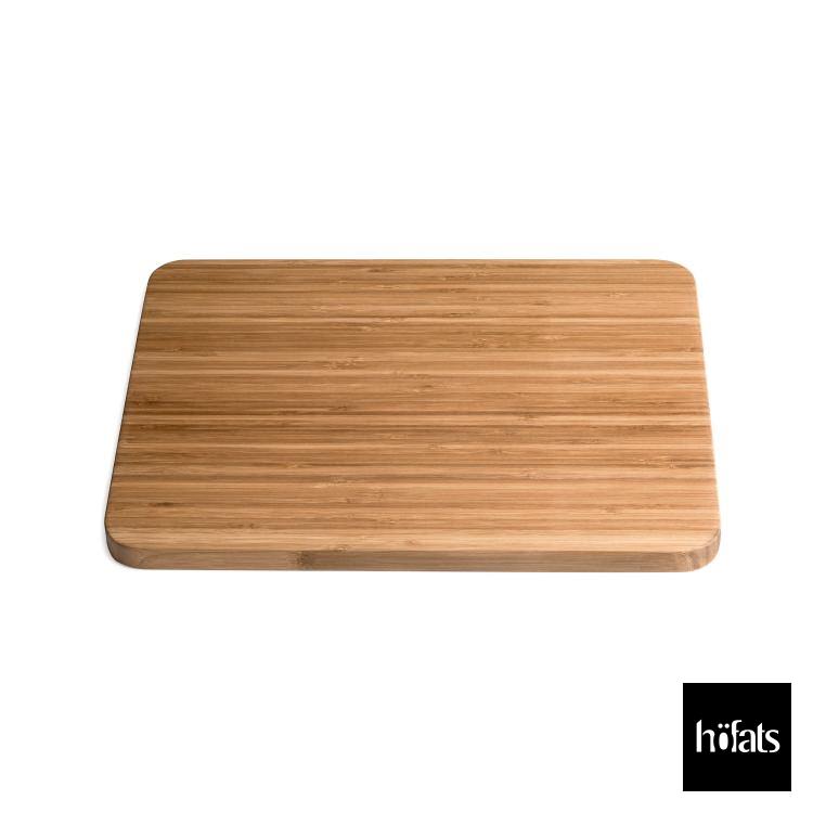 HOEFATS(ホーファッツ) 70201 BEER BOX専用ボード|ビアケース型 ファイヤーピット 専用パーツ ボード テーブル チェア BBQ キャンプ ...