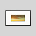 IGREBOW オーストラリア ノーザンテリトリーの夕景|アイグレボウ インテリアフォト ピクチャーアート 写真 スタイリッシュ モダン カラー写真 カラーピク...