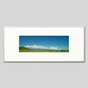 IGREBOW ニューカレドニア グランドテール島中部 放牧の風景|アイグレボウ インテリアフォト ピクチャーアート 写真 スタイリッシュ モダン カラー写真 ...