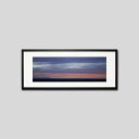 IGREBOW モンゴル ゴビ砂漠の夕景|アイグレボウ インテリアフォト ピクチャーアート 写真 スタイリッシュ モダン カラー写真 カラーピクチャー ビッグサ...