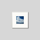IGREBOW 静岡県 下田沖 夏の海と雲 ビッグサイズ|アイグレボウ インテリアフォト ピクチャーアート 写真 スタイリッシュ モダン カラー写真 カラーピク...