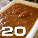 あつあつ防災ミリメシ(20箱入り/約3年保存) ウインナーカ...