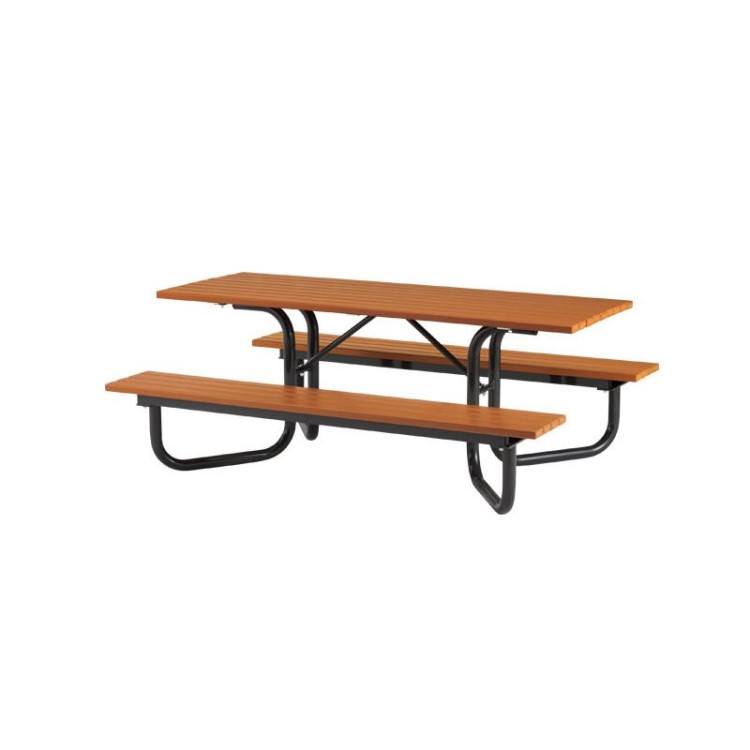 [ˡ͸] ںơ֥٥ RB-1508KTABLE BENCH ޡ ְػбǽ