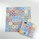 ランチナプキン(20枚入)|PAPER+DESIGN ペーパーナプキン 紙ナプキン デコパージュ カラフル ポップ シック モダン ピクニック パーティ お弁当...