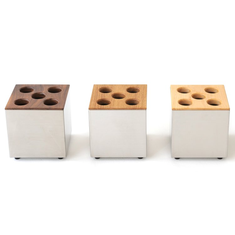 ��Ω�� CUBE(���塼��) 5�ܺ����å��ƥ�쥹��ŷ��̵���� ����֥�饹����� �դ��դ� ���ƥ�쥹�� ����ƥꥢ���Ż� �ߥ˥ޥ�ǥ���...