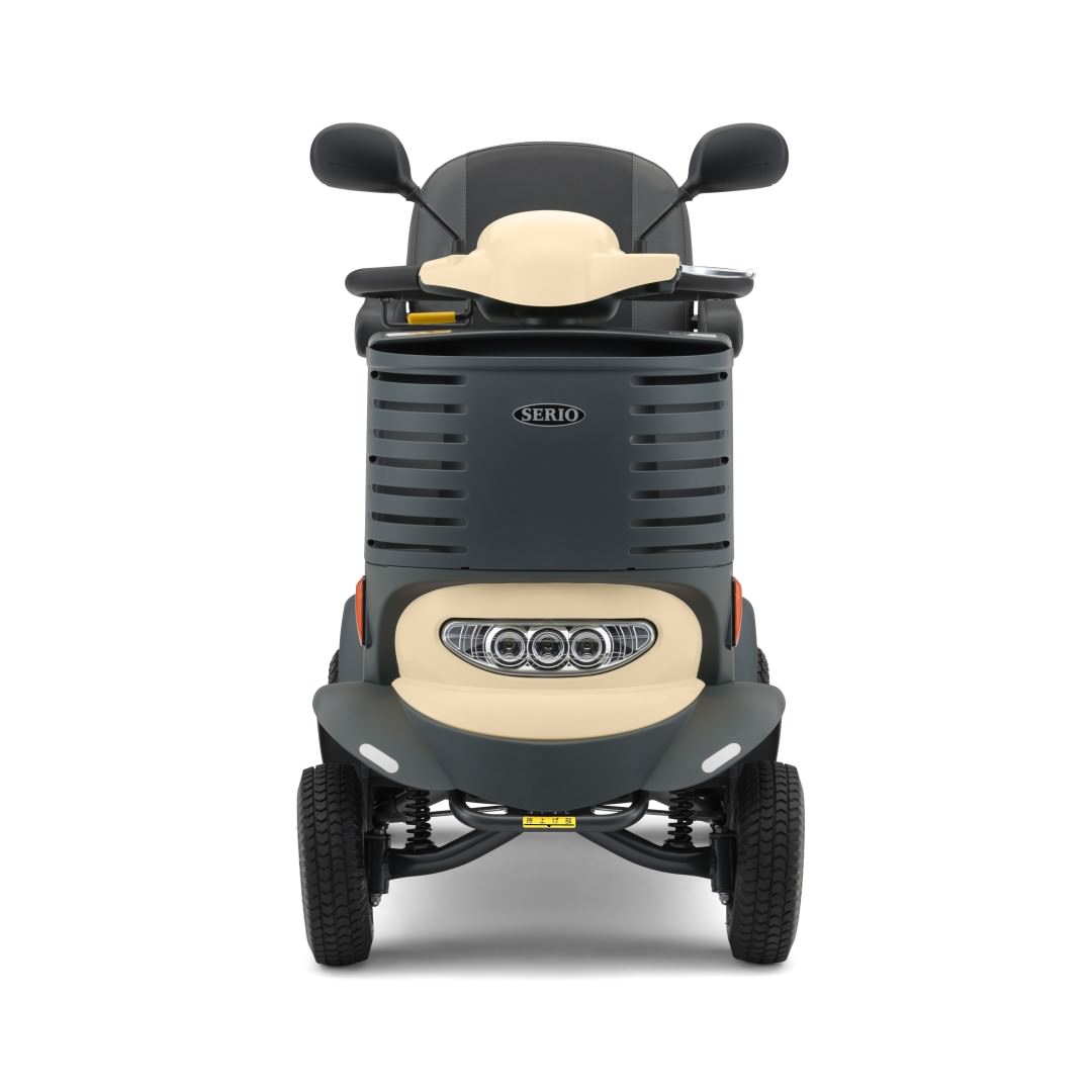 [��ư������] Serio ͷ�⥹�ޥ��륢��ե� 00020-000053 ���ޥ���� ���ꥪ�åΡ��ѥ� �ʥ�����١����� ����̵�� �̳�ƻ�������Υ����������