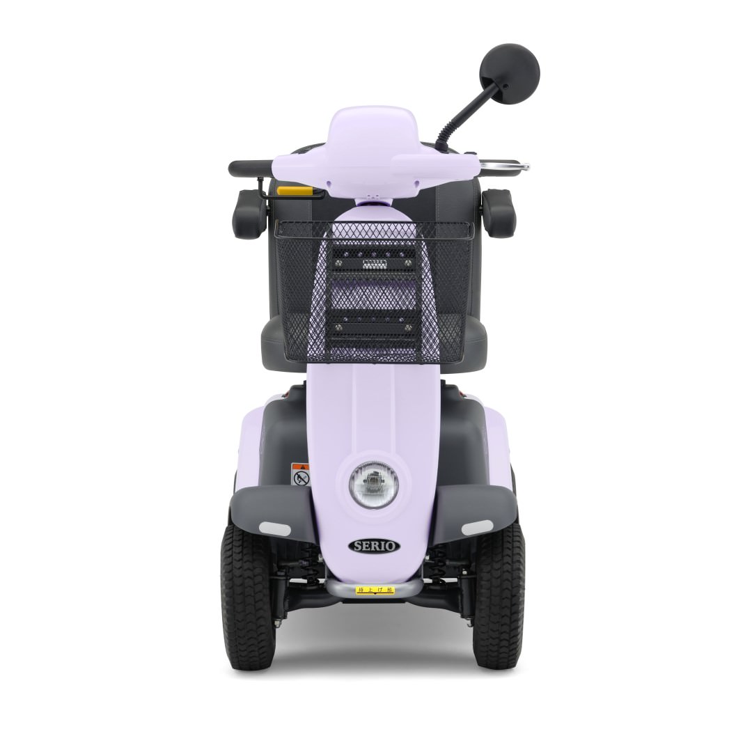 [��ư������] Serio ͷ�⥹���åץ���ե� 00020-000054 �����åצ� ���ꥪ�åΡ��ѥ� �饤�ȥѡ��ץ� ����̵�� �̳�ƻ�������Υ����������