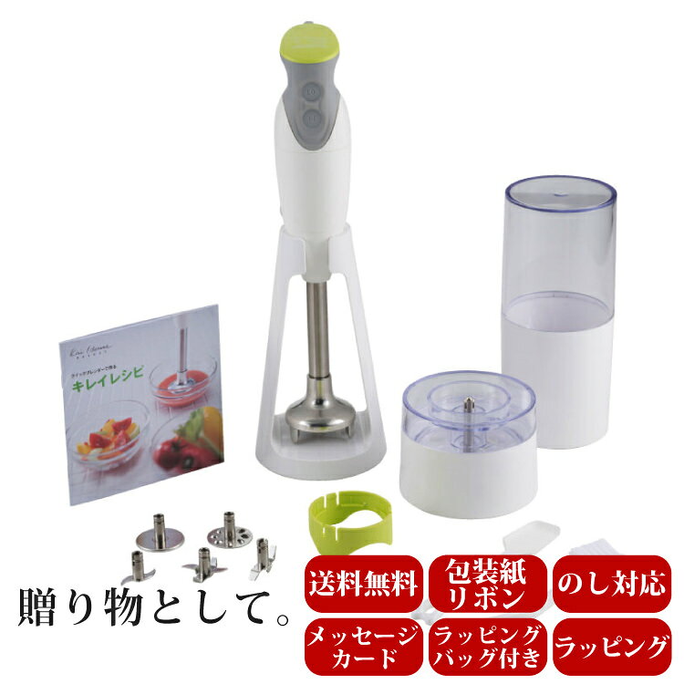 【中古】ミニ炊飯器、1.2L ポータブル多機能家庭用炊飯器、ノンスティックパン、15分クイック調理、再加熱(#2) (#2)