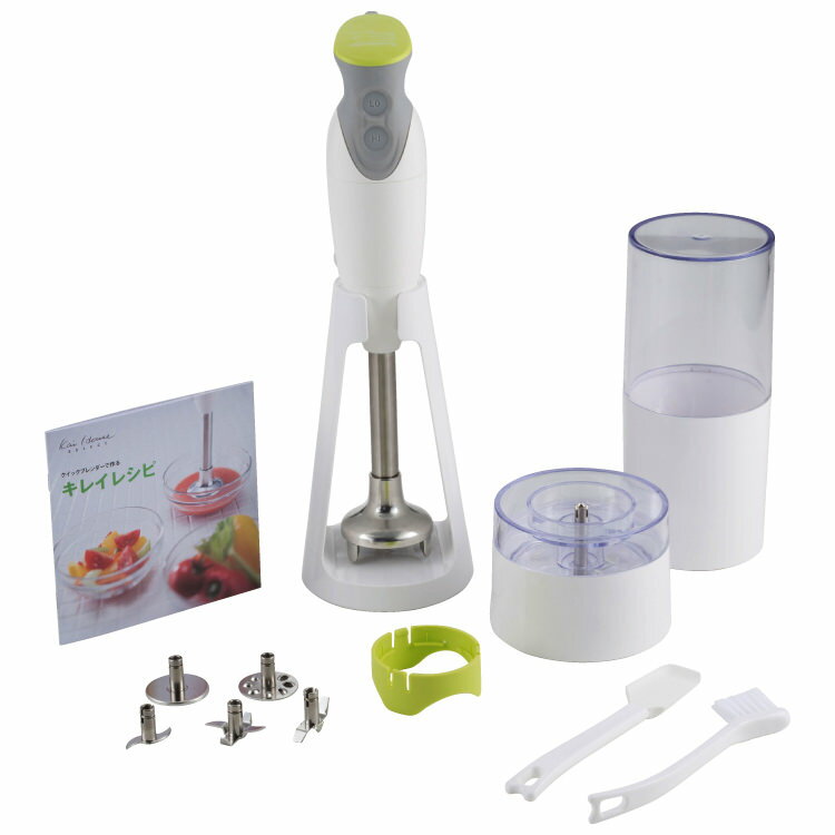 【中古】ミニ炊飯器、1.2L ポータブル多機能家庭用炊飯器、ノンスティックパン、15分クイック調理、再加熱(#2) (#2)