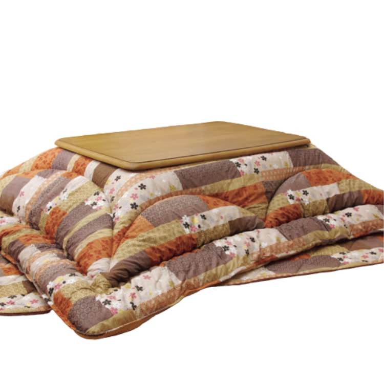 ���ä��� �����ĳݡ��ߤդȤ�ä��������� �����ĥ��С� ���� ������ ����� �������� �ץ쥼��� £��ʪ ���ե� £���� �����������ե� ����̵��