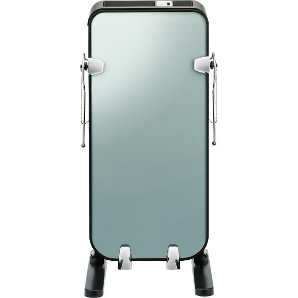 ツインバード パンツプレス|家電 のし対応 ラッピング対応 個包装 選べる 包装紙 おまとめ注文 ご自宅用 プレゼント 贈り物 ギフト 贈答用 カタログギフト ...