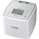 三菱 IHジャー炊飯器 5.5合|炊飯器 ジャー 家電 のし対応 ラッピング対応 個包装 選べる 包装紙 おまとめ注文 ご自宅用 プレゼント 贈り物 ギフト 贈...