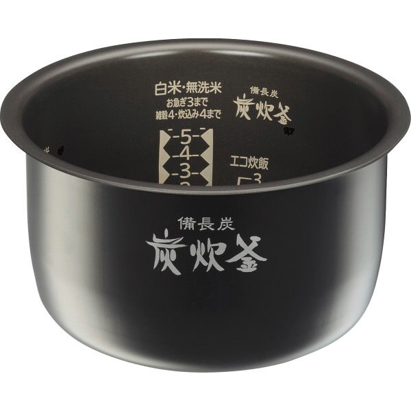 三菱 IHジャー炊飯器 5.5合｜炊飯器 ジャー 家電 のし対応 ラッピング対応 個包装 選べる 包装紙 おまとめ注文 ご自宅用 プレゼント 贈り物 ギフト 贈答用 カタログギフト 送料無料