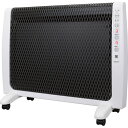 ゼンケン 超薄型 遠赤外線暖房機 アーバンホット|ヒーター ファンヒーター 暖房器具 家電 のし対応 ラッピング対応 個包装 選べる 包装紙 おまとめ注文 ご自...