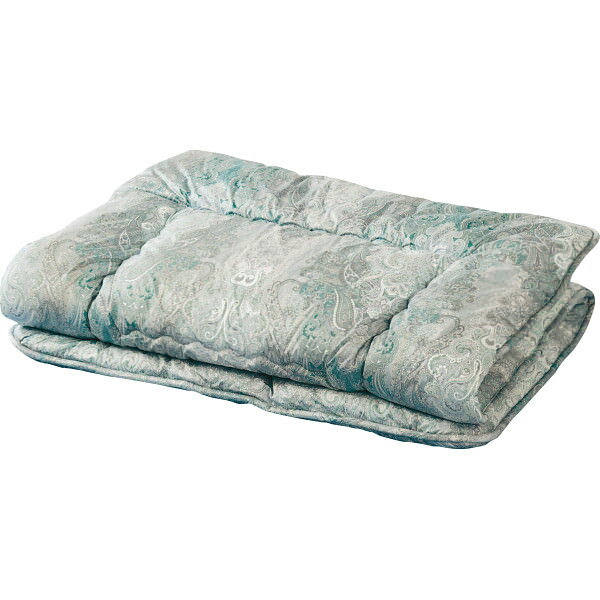 �ץ�ߥ��ॴ����ɥ�٥뱩�ӳݤ��դȤ󡦥������ߤդȤ󥻥å� �֥롼�å��å� ���� ���� ��̲ �������� �ץ쥼��� £��ʪ ���ե� £���� ���£���� �����������ե� ����̵��